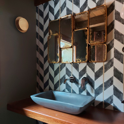 Vivienda Unifamiliar en Soria