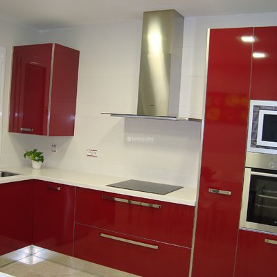 Reformas Viviendas, Pintores, Pavimentos