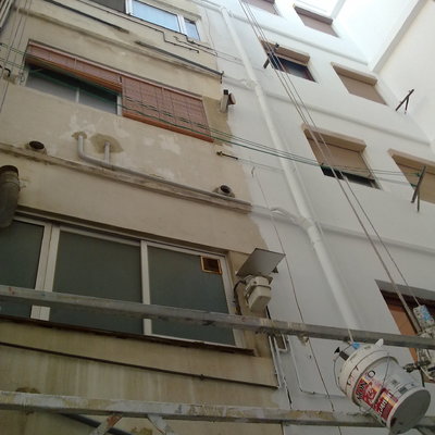 DESLUNADO SEDAVI
