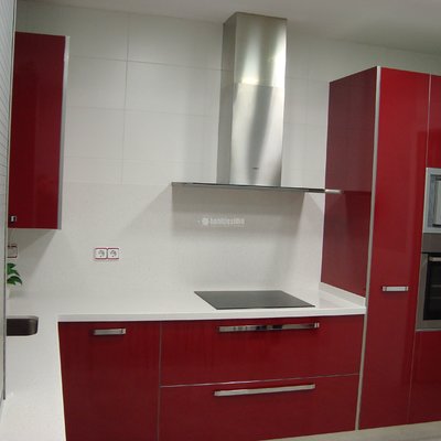 Reformas Viviendas, Artículos Decoración, Pavimentos