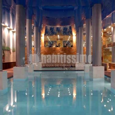 Interioristas, Artículos Decoración, Interiorismo