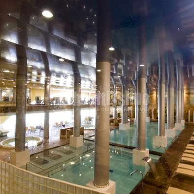 Interioristas, Interiorismo, Artículos Decoración