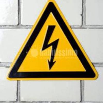 Electricistas, Fontanería, Reforma