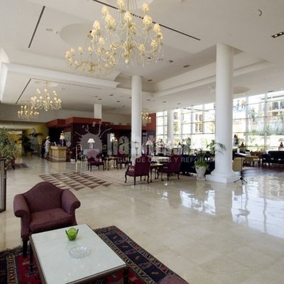 Interioristas, Interiorismo, Artículos Decoración