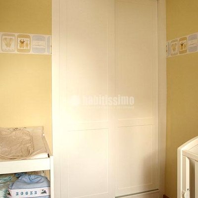 Carpinteros, Carpintería Madera, Artículos Decoración