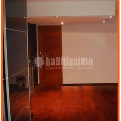 Carpinteros, Carpintería Madera, Artículos Decoración