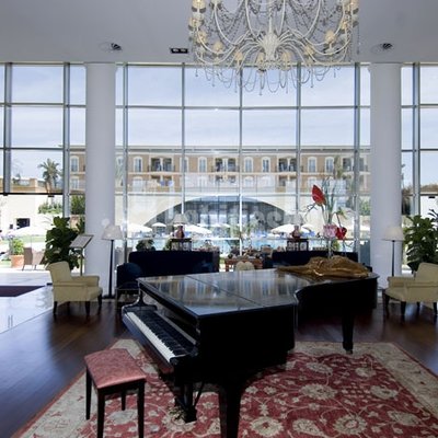 Interioristas, Interiorismo, Artículos Decoración