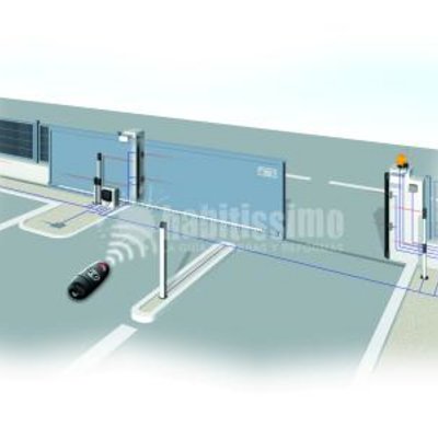 Cerramientos, Construcciones Reformas, Cámaras Frigoríficas