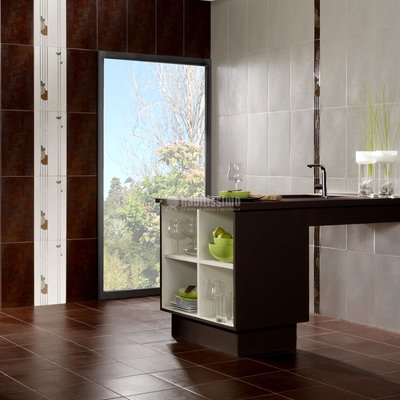 Reformas Viviendas, Rehabilitación Fachadas, Reformas Locales Comerciales