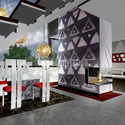 Interioristas, Diseño, Interiorismo