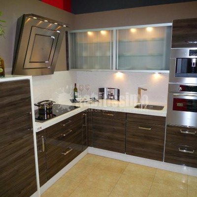 Muebles Cocina, Artículos Decoración, Decoración