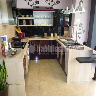 Muebles Cocina, Decoración, Artículos Decoración