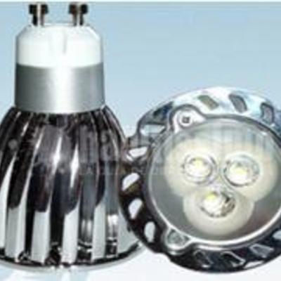 Iluminación, Artículos Decoración, Decoración