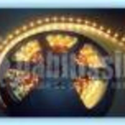 Iluminación, Decoración, Tiras Flexibles Led