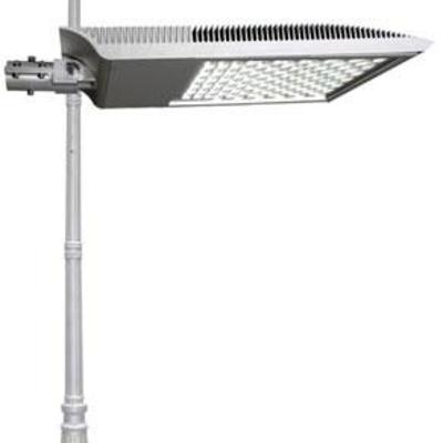 Iluminación, Artículos Decoración, Decoración