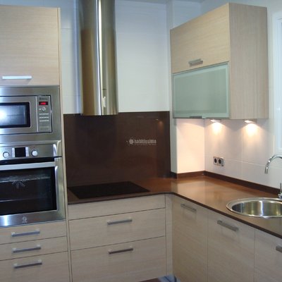 Reformas Viviendas, Muebles Cocina, Tiendas