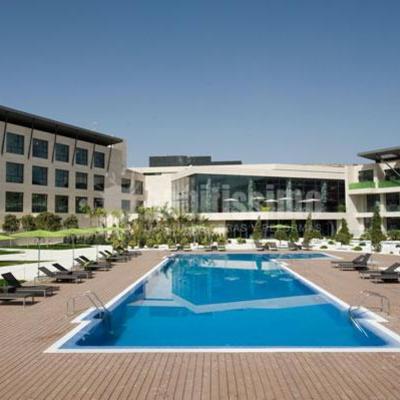 Pavimentos, Maderas, Composites