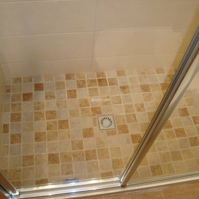 Reformas Viviendas, Pintura, Materiales Construcción