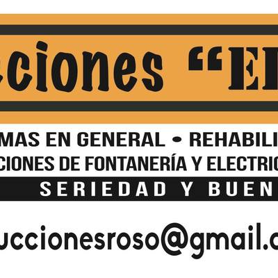 LOGO CONTACTO