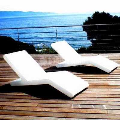 Interioristas, Técnicos, Artículos Decoración