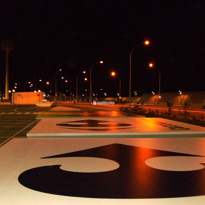 Fachadas, Cubiertas, Patios.......