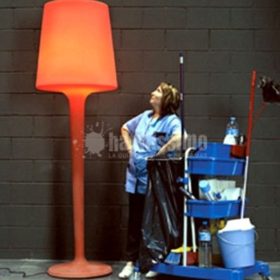 Interioristas, Técnicos, Interiorismo