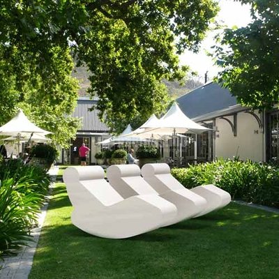 Interioristas, Técnicos, Artículos Decoración