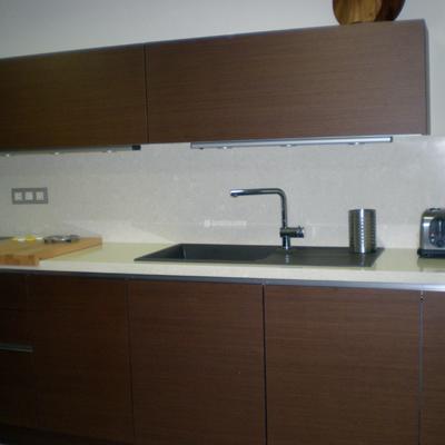 Reformas Viviendas, Construcciones Reformas, Proyectos