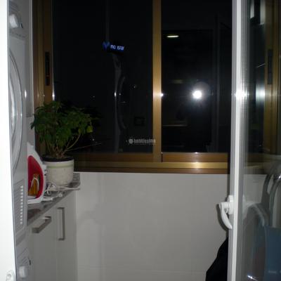 Reformas Viviendas, Reformas Baños, Proyectos