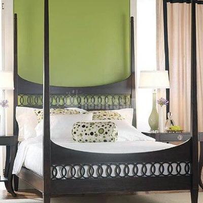 Pintores, Reformas General, Obras Menores