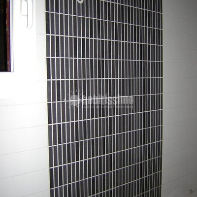 Construcción Casas, Ingenieros Instalaciones, Construcción Edificios