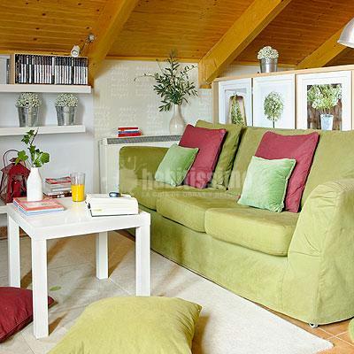 Pintores, Impermeabilización Terrazas, Obras Menores