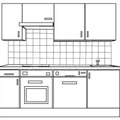 Reformas Viviendas, Construcciones Reformas