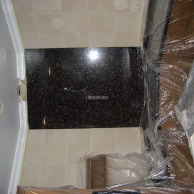 Reformas Viviendas, Parquetistas, Decoración