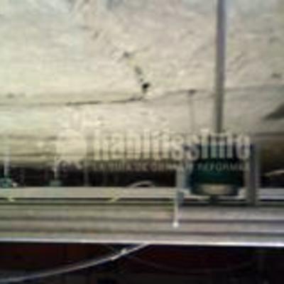 Insonorización, Carpintería Madera, Construcción Edificios