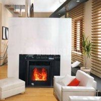 Reformas Viviendas, Puertas Sanrafael, Construcciones Reformas