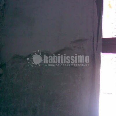 Reformas Comunidades, Construcciones Reformas