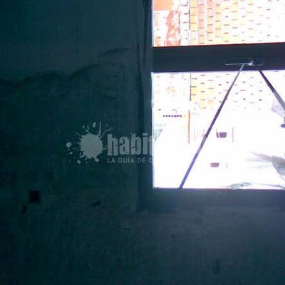 Reformas Comunidades, Construcciones Reformas