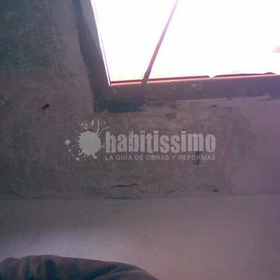 Reformas Comunidades, Construcciones Reformas