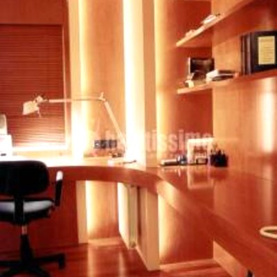 Interioristas, Técnicos, Reformas Viviendas