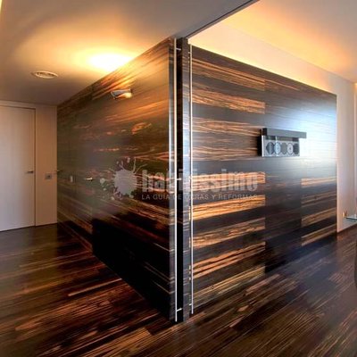 Interioristas, Técnicos, Reformas Viviendas