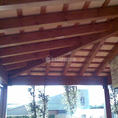 Reformas Viviendas, Construcciones Reformas