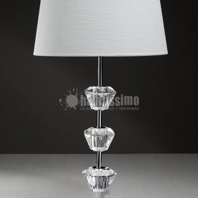 Muebles, Textil, Panel Japonés