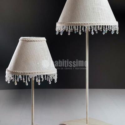 Muebles, Panel Japonés, Cuadros