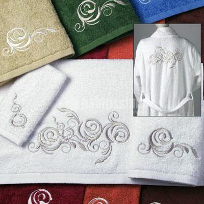 Muebles, Textil, Cuadros