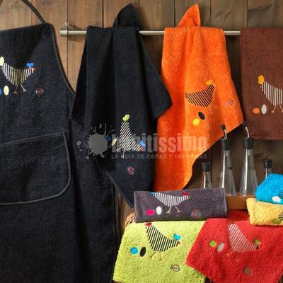 Muebles, Panel Japonés, Cuadros