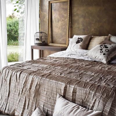 Muebles, Cuadros, Panel Japonés