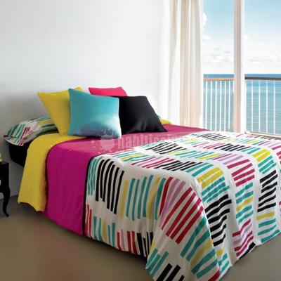 Muebles, Decoradores, Cuadros