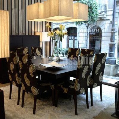 Muebles, Decoración, Artículos Decoración