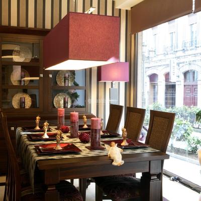 Muebles, Artículos Decoración, Decoración